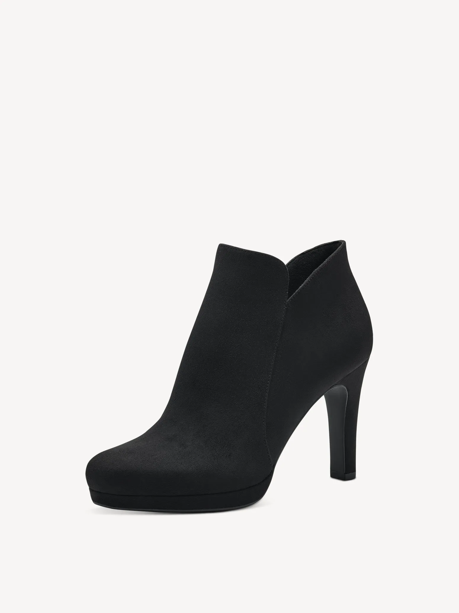 Stiefelette – Bild 4
