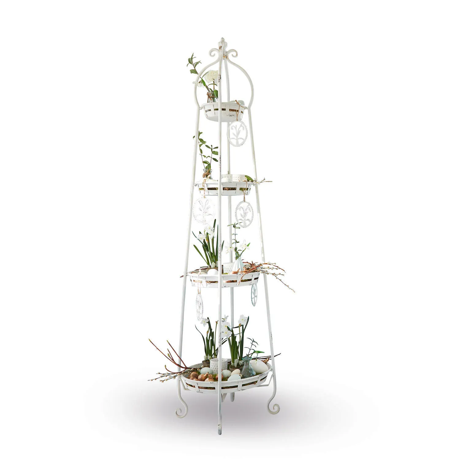 Etagere Ipas – Bild 3