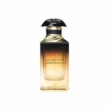 Marrakech Imperial Les Nuits De Marrakech Extrait De Parfum Spray 100ml Marrakech Imperial Les Nuits De Marrakech Extrait De Parfum Spray 100ml