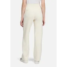 Schlupfhose mit Eingrifftaschen Schlupfhose mit Eingrifftaschen