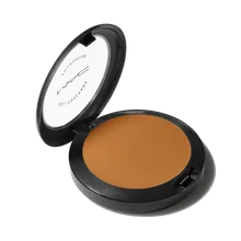 MAC Cosmetics Full Coverage Foundation MAC Cosmetics Full Coverage Foundation