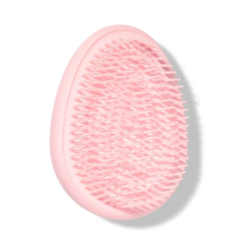 Hair Detangling Brush Hair Detangling Brush