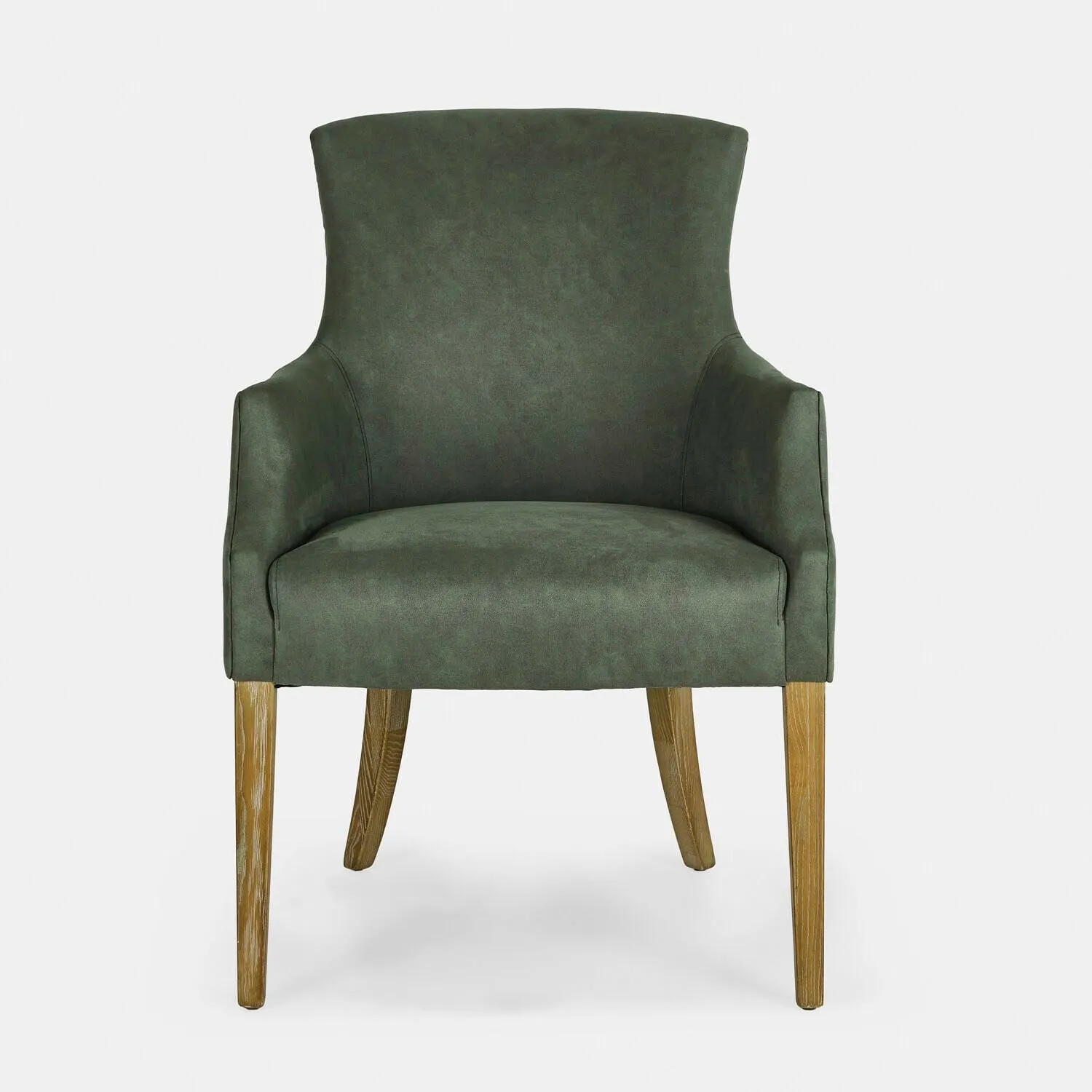 Sessel Hallmere – Bild 3