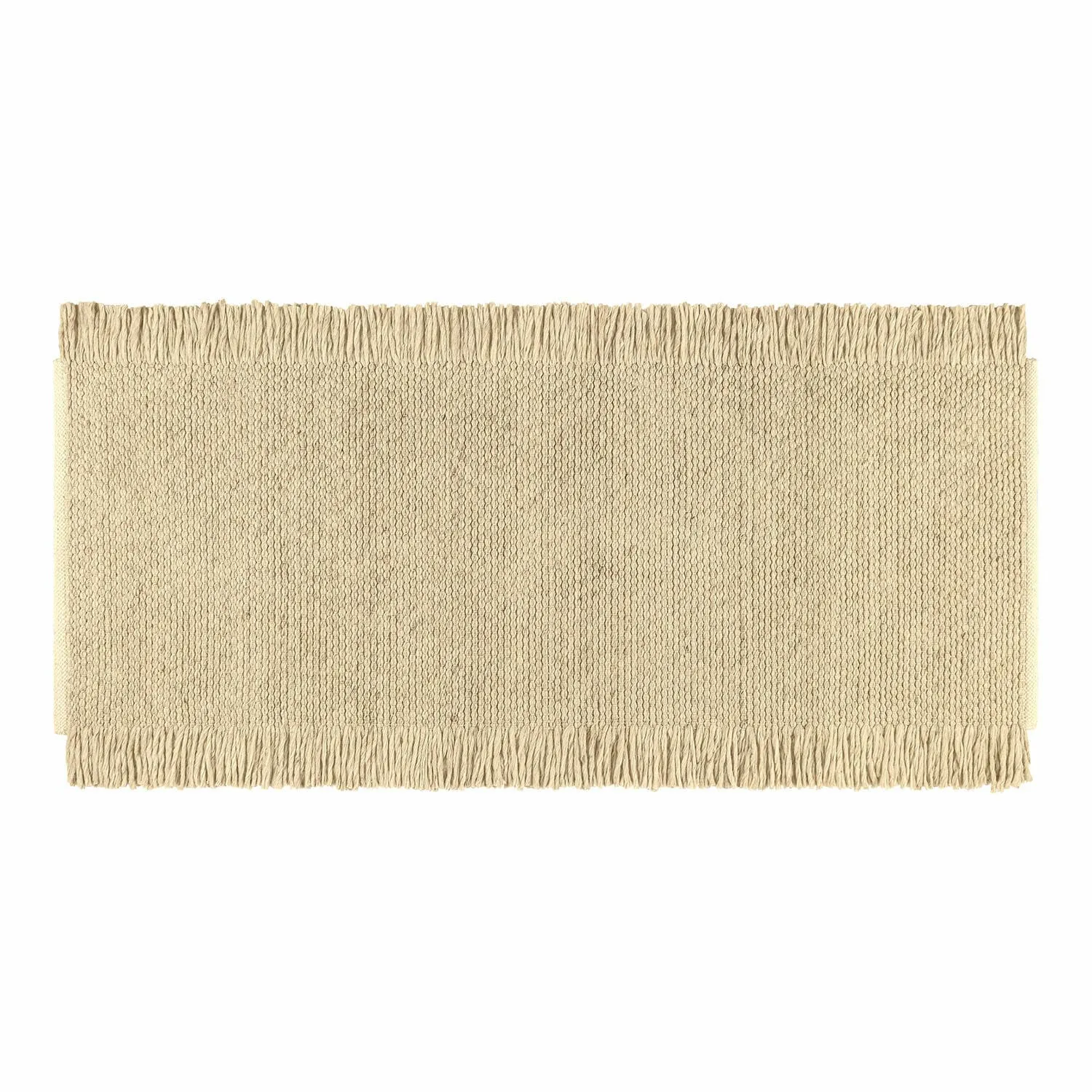 Läufer Levraut – Bild 3