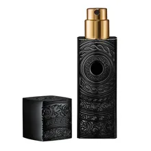 Kilian Paris Black Talisman Travel Spray Kilian Paris Black Talisman Travel Spray