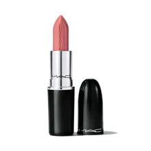 Mac Cosmetics - Lustreglass Sheer-Shine Lipstick - $ellout Mac Cosmetics - Lustreglass Sheer-Shine Lipstick - $ellout