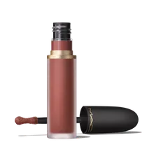 MAC Cosmetics Powder Kiss Lip + Cheek Mousse MAC Cosmetics Powder Kiss Lip + Cheek Mousse