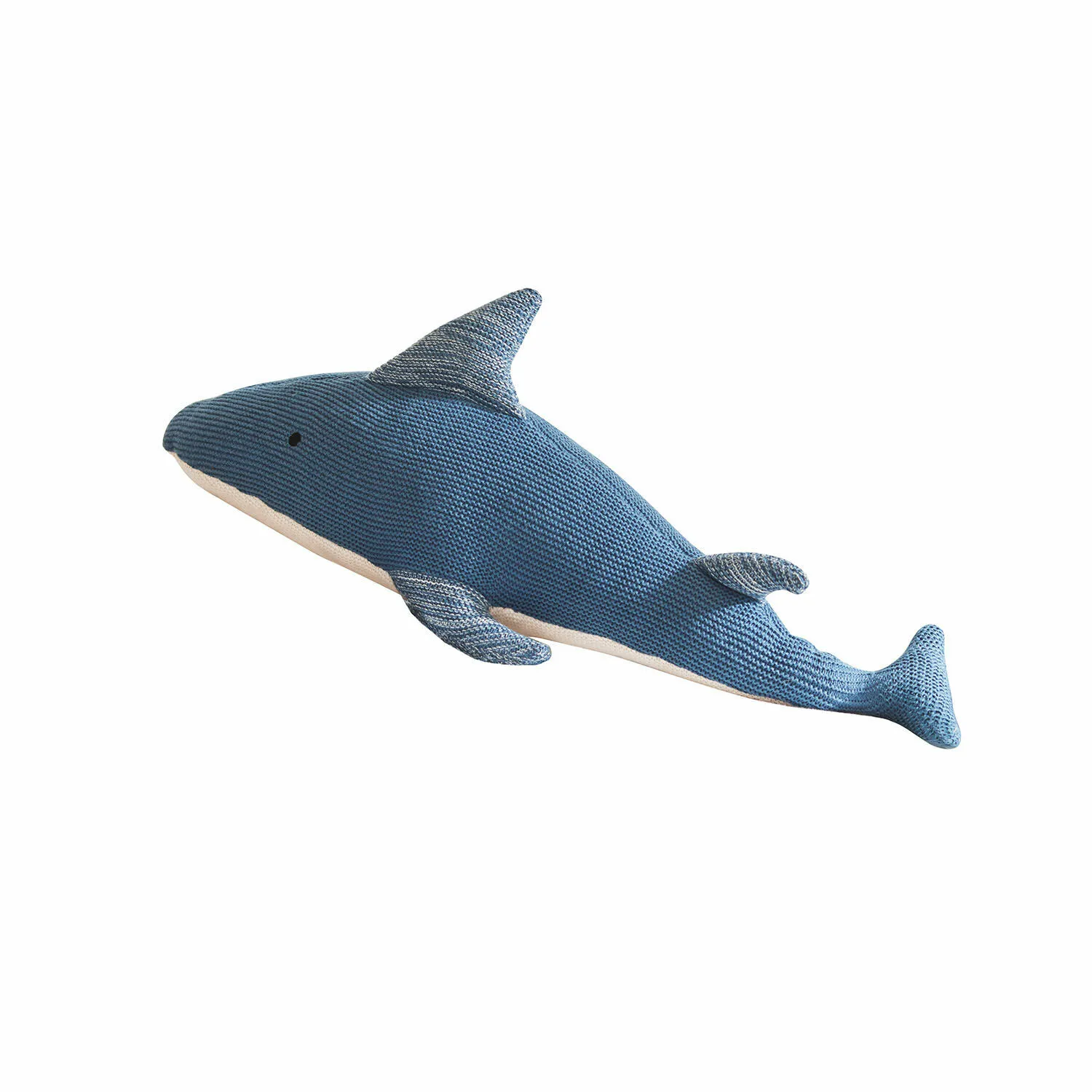 Stofftier Cheruboo – Bild 3