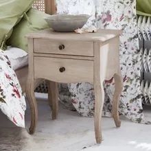 Nachttisch Egri Nachttisch Egri