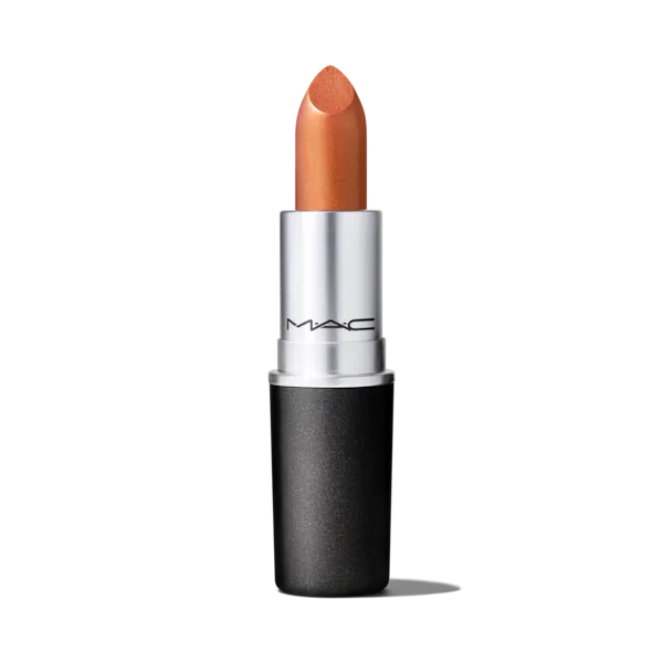 MAC Cosmetics Frost Lipstick MAC Cosmetics Frost Lipstick