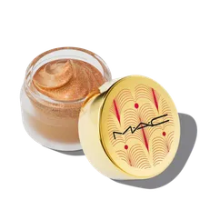 MAC Cosmetics Jelly Slime All-Over Highlighter / Gift of Gold MAC Cosmetics Jelly Slime All-Over Highlighter / Gift of Gold