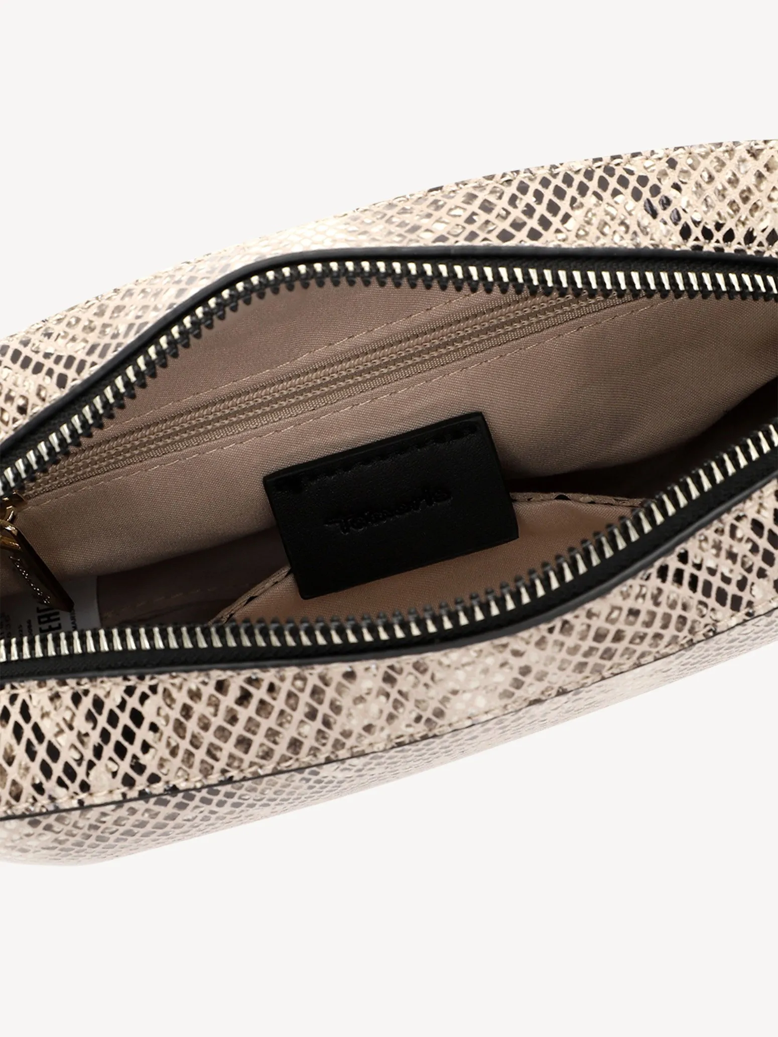 Umhängetasche – Bild 4