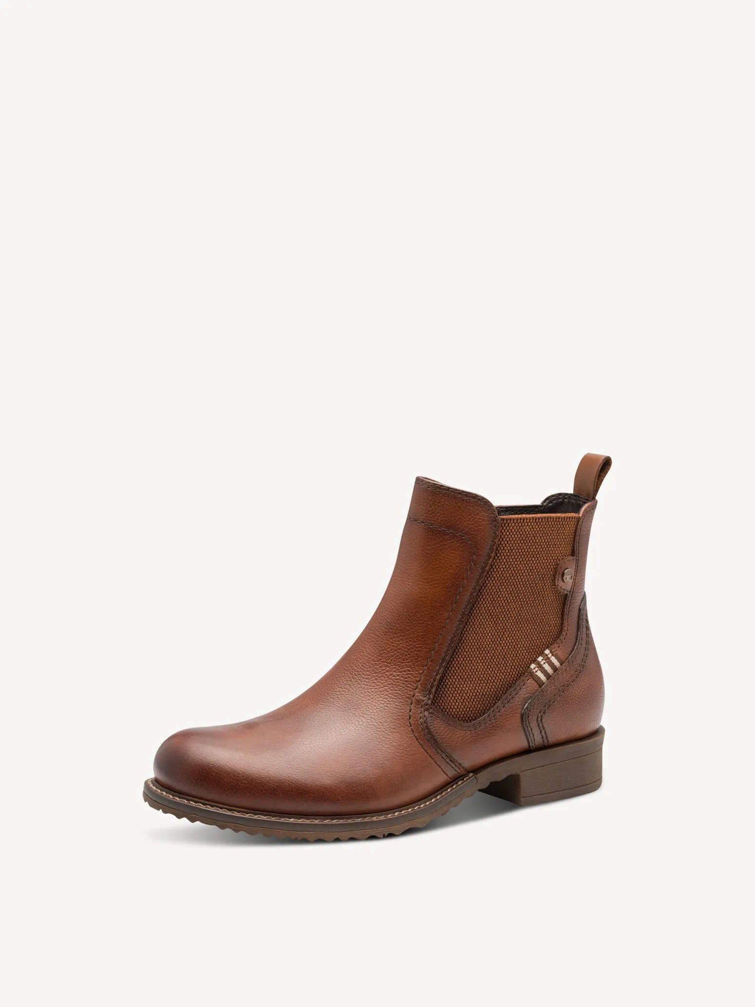 Chelsea Boot – Bild 4