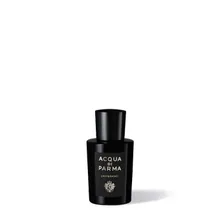 Acqua Di Parma Zafferano Signatures of the Sun Eau de Parfum 20ml Acqua Di Parma Zafferano Signatures of the Sun Eau de Parfum 20ml