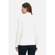 Rollkragenpullover langarm Rollkragenpullover langarm