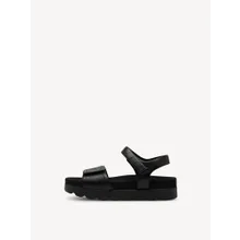 Sandalette Sandalette