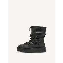 Stiefelette Stiefelette