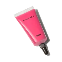 Mac Cosmetics - Lipmix - Magenta Mac Cosmetics - Lipmix - Magenta