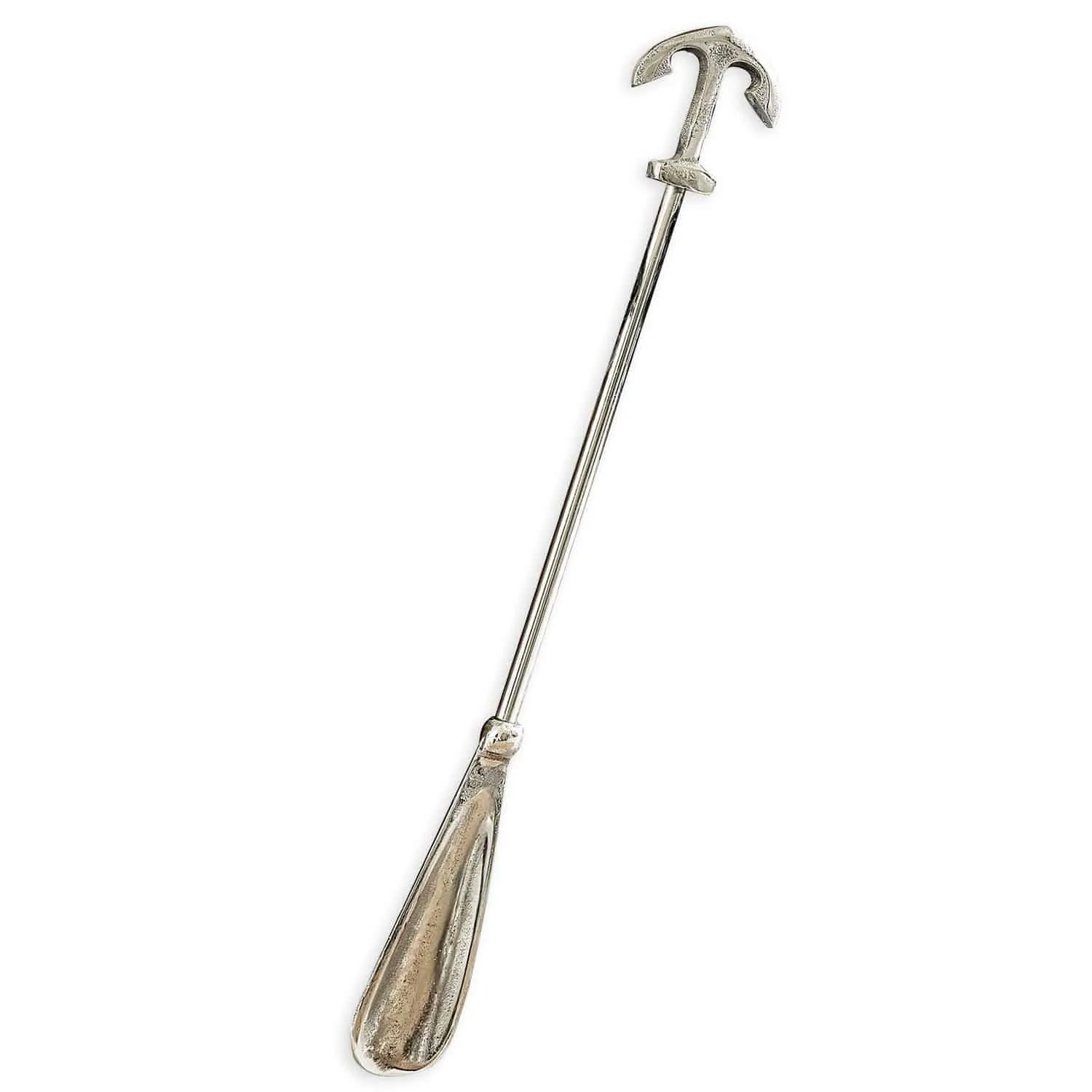 Schuhlöffel Priam – Bild 3