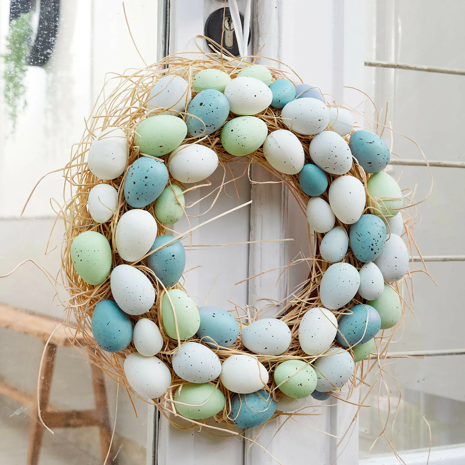 Kranz Pinehurst – Bild 2