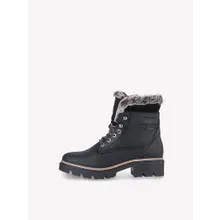 Stiefelette Stiefelette