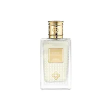 Perris Monte Carlo Neroli Mediterraneo Eau de Parfum Spray 50ml Perris Monte Carlo Neroli Mediterraneo Eau de Parfum Spray 50ml