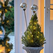 Dekostab 2er Set Cainan Dekostab 2er Set Cainan