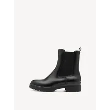 Chelsea Boot Chelsea Boot