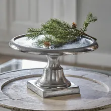 Etagere Maelora Etagere Maelora