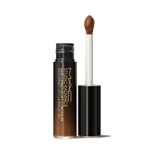 Mac Cosmetics - Studio Radiance 24Hr Luminous Lift Concealer - NW50 Mac Cosmetics - Studio Radiance 24Hr Luminous Lift Concealer - NW50