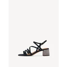 Sandalette Sandalette