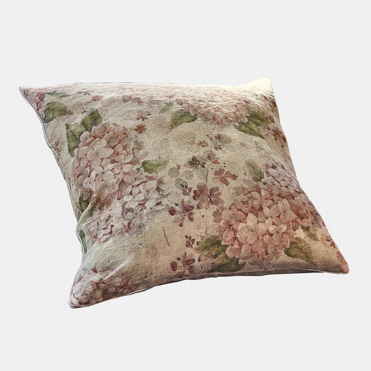 Kissenhülle Amélorie – Bild 3