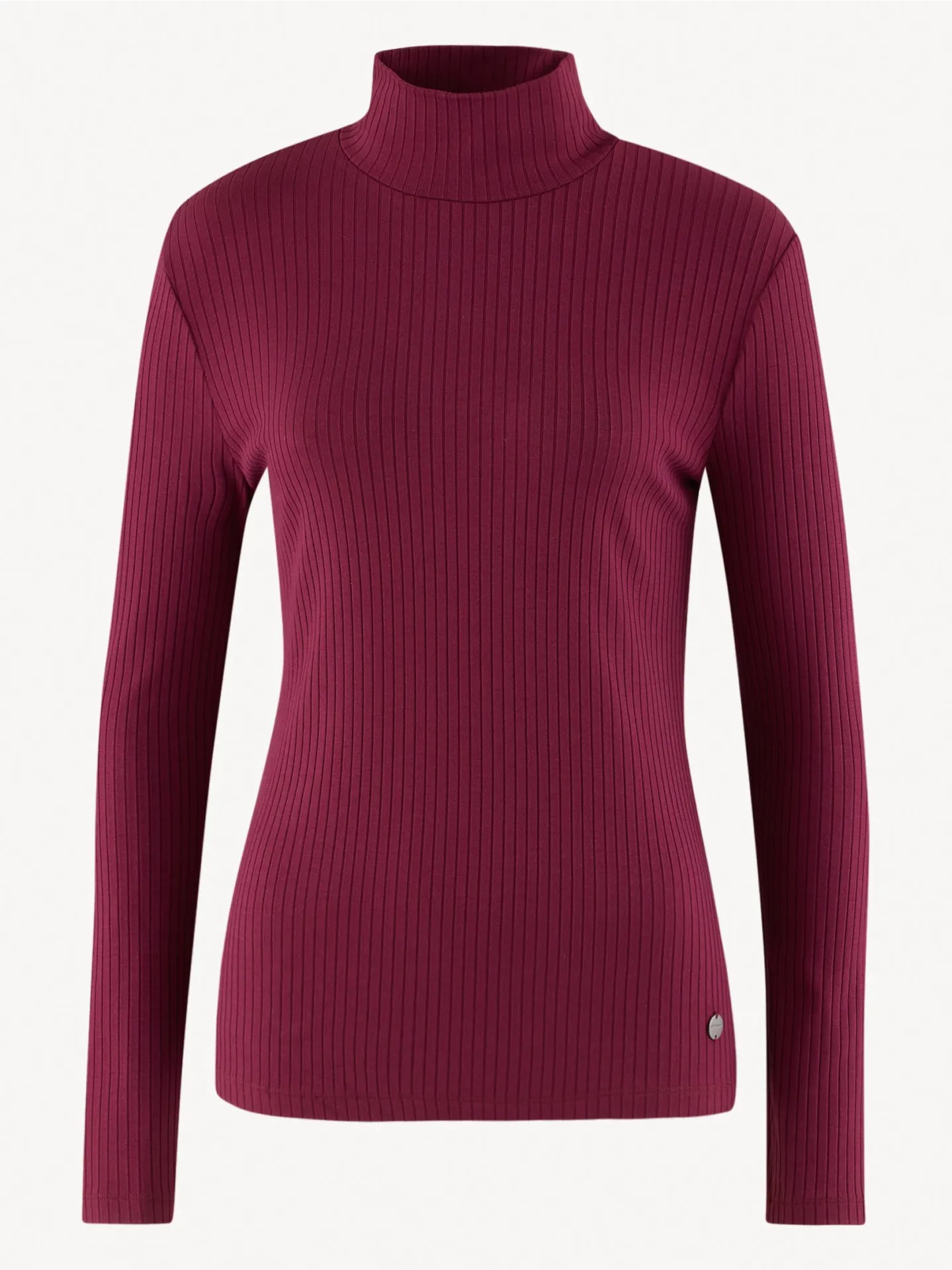 Rollkragenpullover – Bild 5