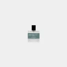 003 Cologne Intense - 30ml 003 Cologne Intense - 30ml
