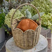 Korb Whimsywood Korb Whimsywood