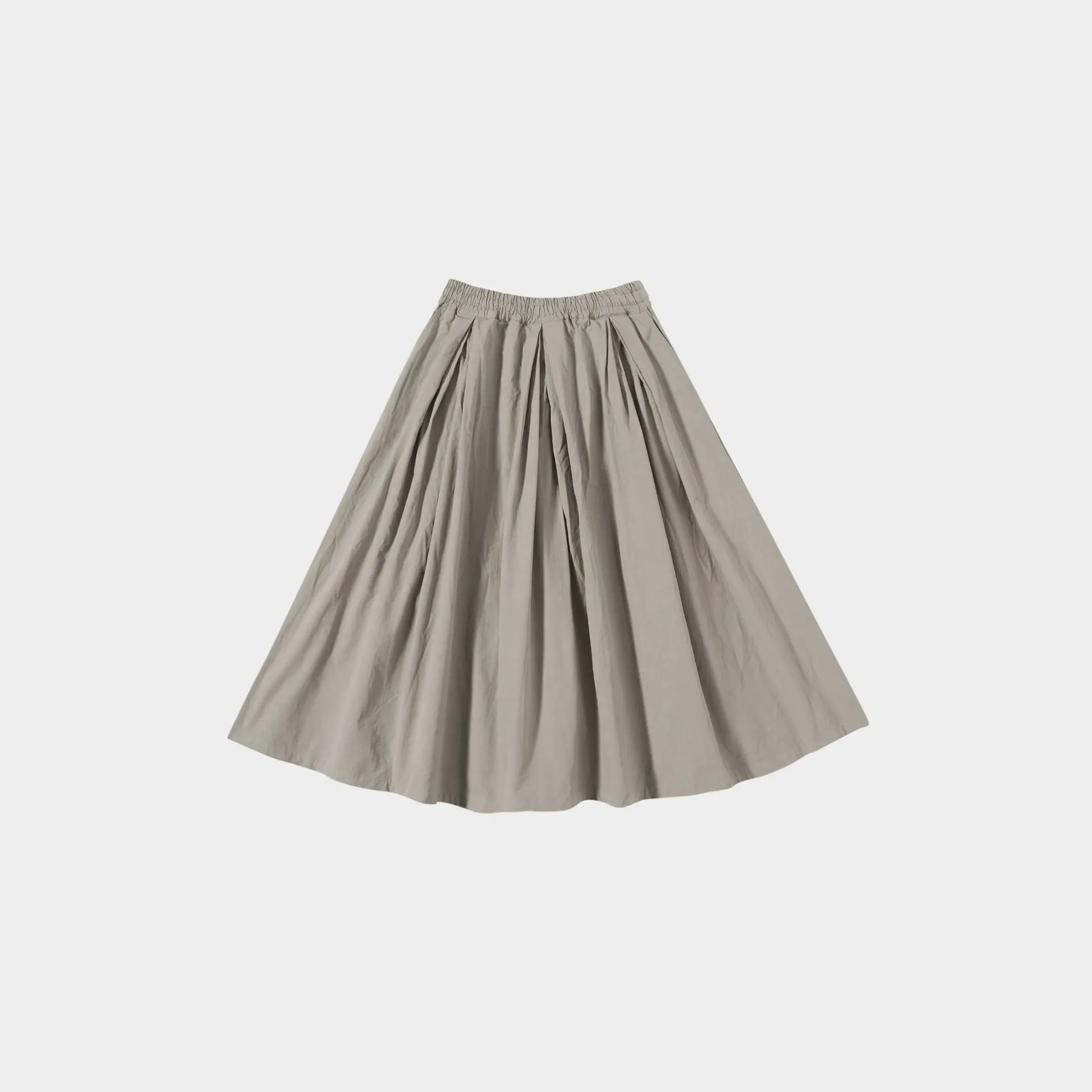 Quader Burlo Quader Burlo