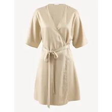 Kleid Kleid