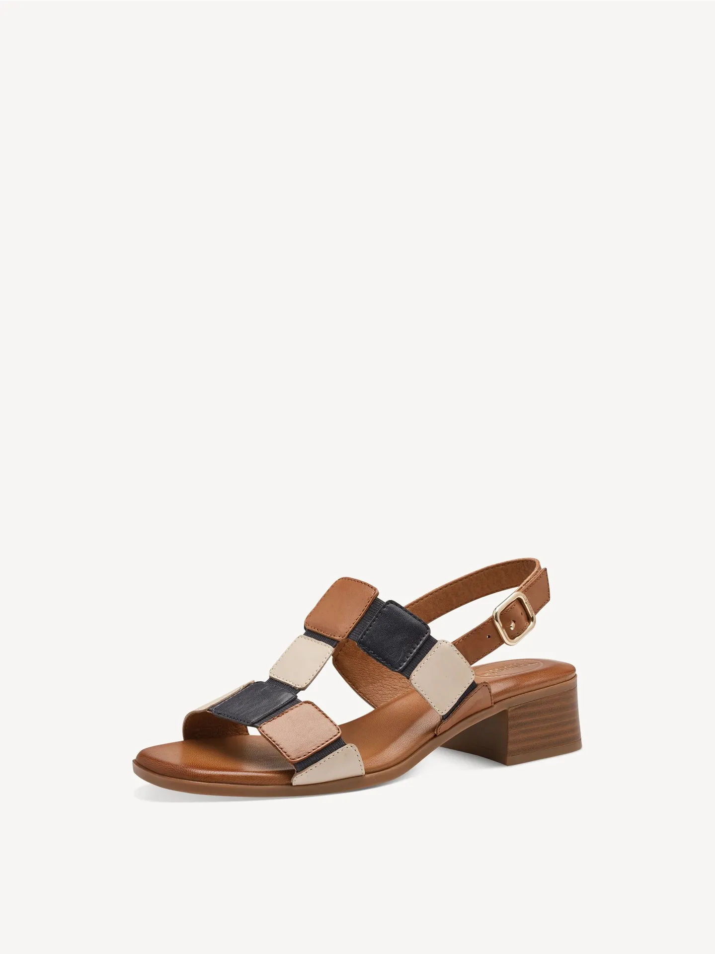 Sandalette – Bild 4