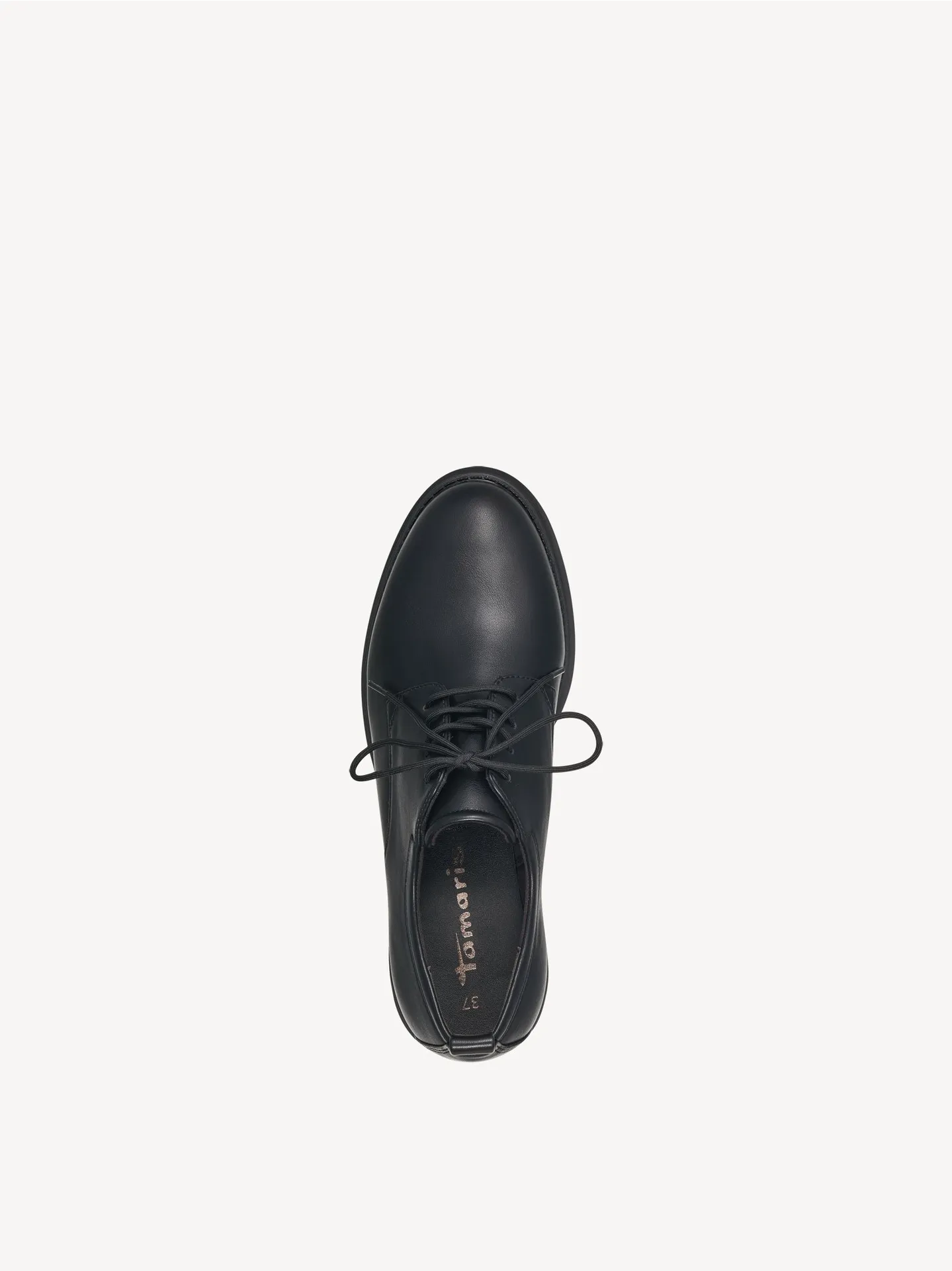 Halbschuh – Bild 2