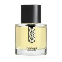 Les Indémodables Patchouli Noisette Eau De Parfum Spray 50ml Les Indémodables Patchouli Noisette Eau De Parfum Spray 50ml