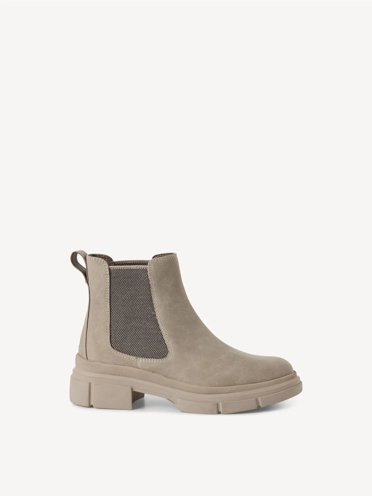 Chelsea Boot – Bild 3