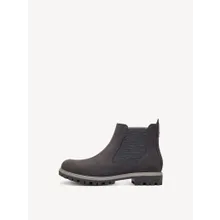 Chelsea Boot Chelsea Boot