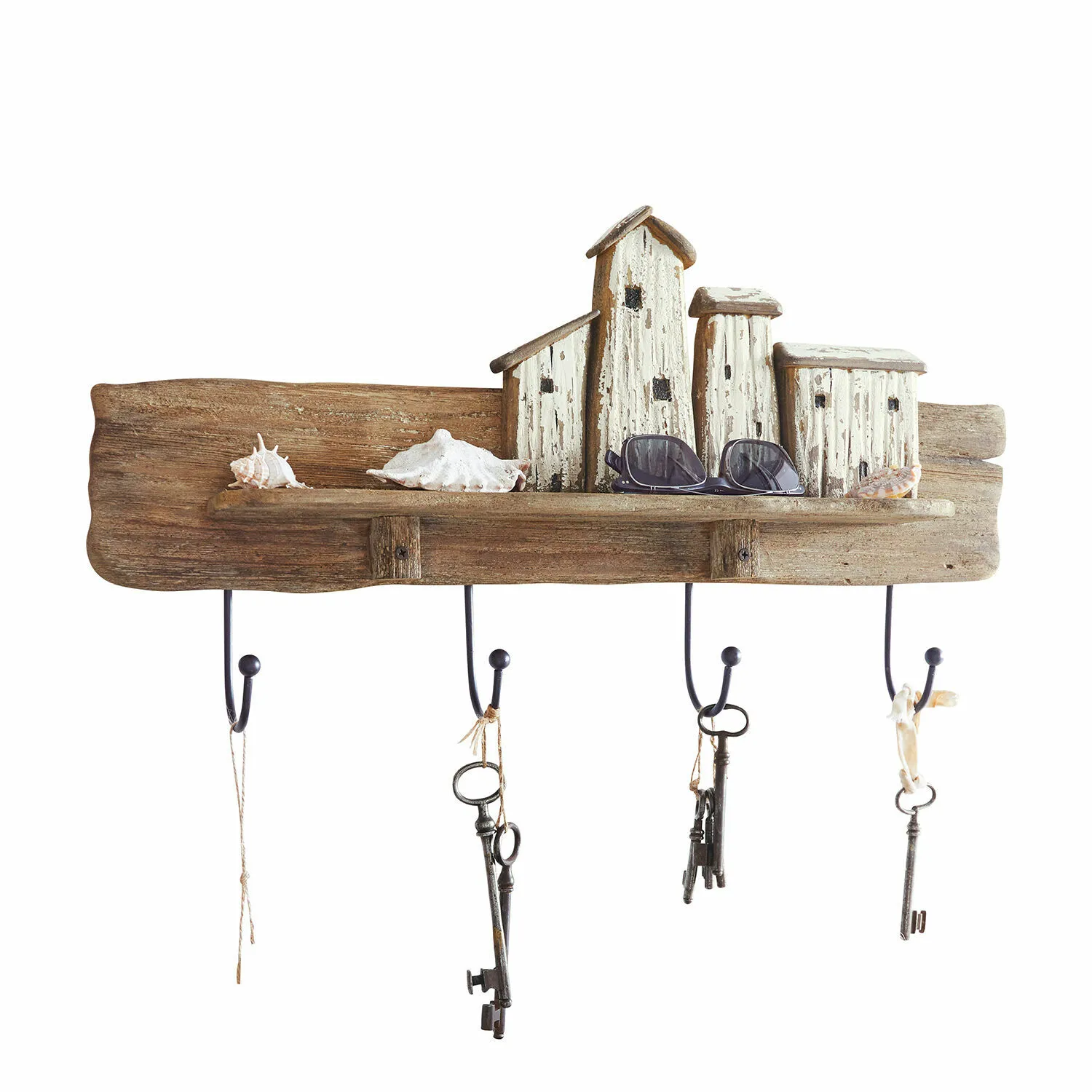 Hakenboard Charmani – Bild 3