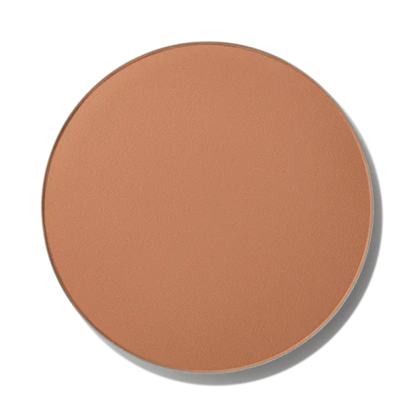 MAC Cosmetics Studio Fix Powder Plus Foundation Refill MAC Cosmetics Studio Fix Powder Plus Foundation Refill