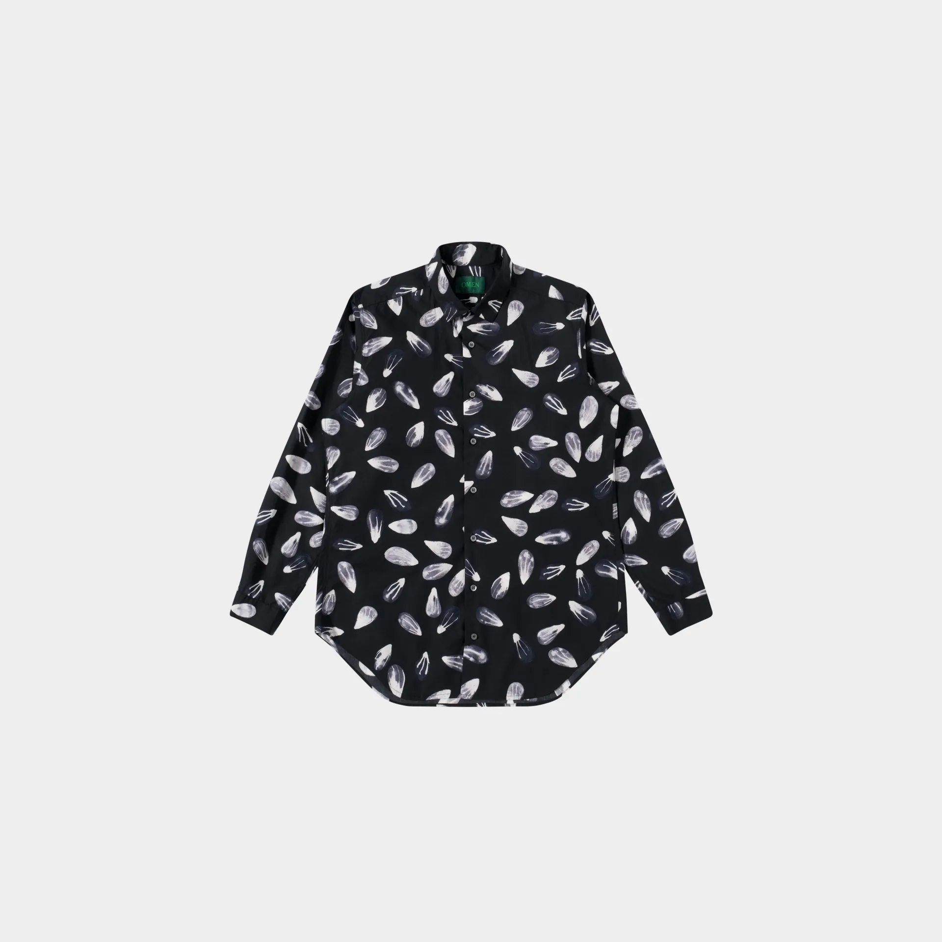 Josi Popeline Feuerstein Josi Popeline Feuerstein