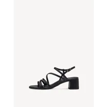 Sandalette Sandalette