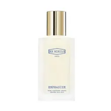 Ex Nihilo Emphasize Hair Mist 100ml Ex Nihilo Emphasize Hair Mist 100ml