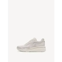 Sneaker Sneaker