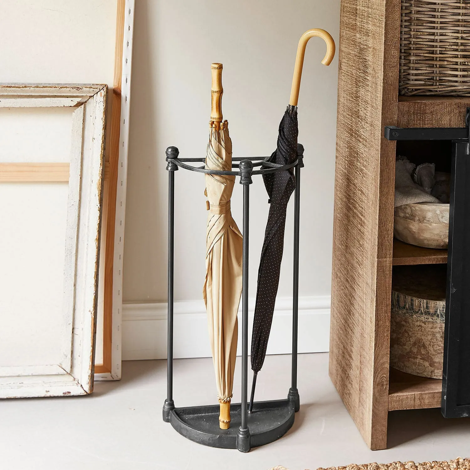 Schirmständer Scintillo – Bild 5