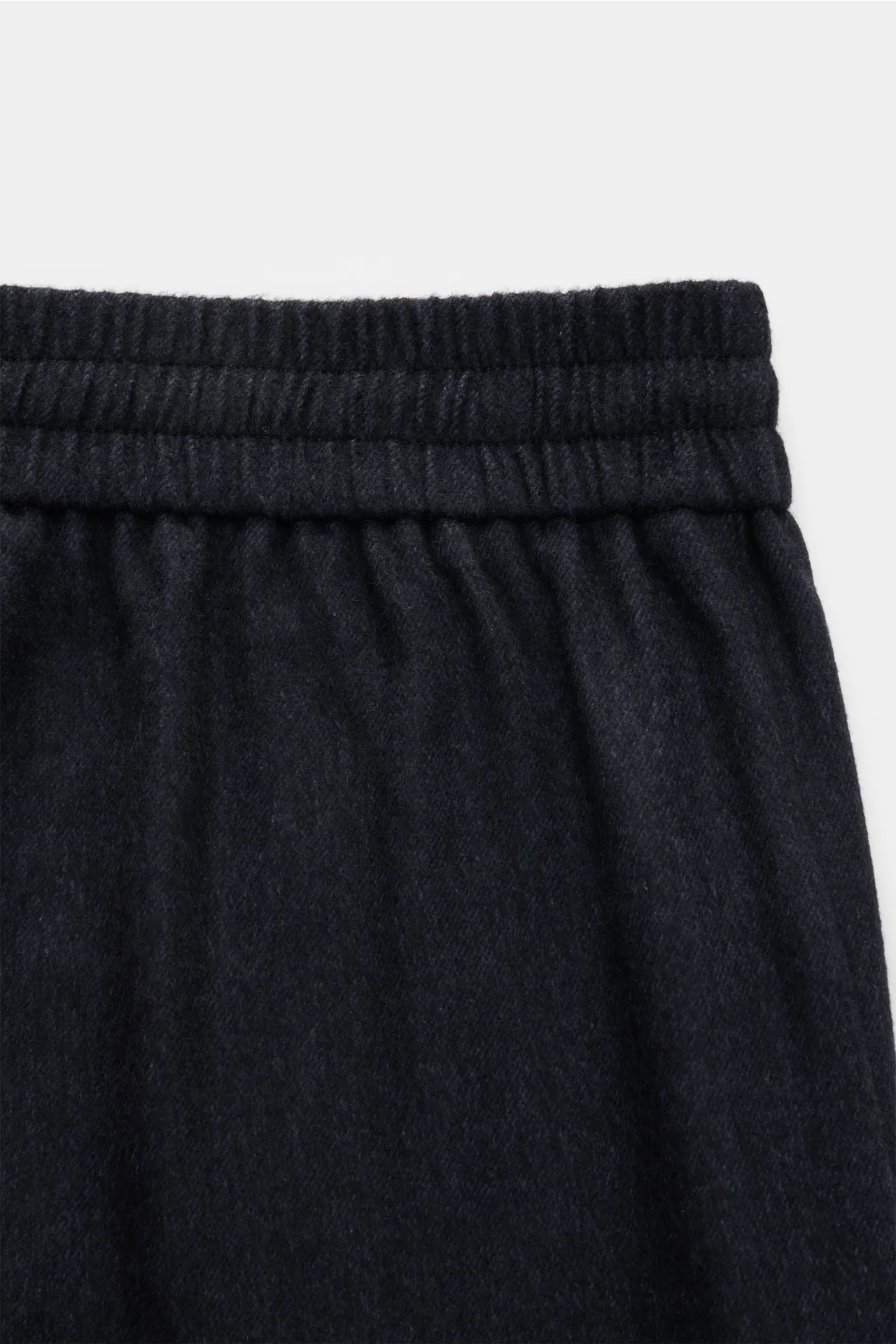 Colombo - Herren - Fleece-Jogpants navy – Bild 3